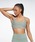 Reebok�i���[�{�b�N�j�́u�X�g���b�v �X�|�[�c�u�� / LUX STRAPPY SPORTS BRA�i�X�|�[�c�u���j�v�b�O���[��