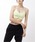 Reebok�i���[�{�b�N�j�́u�X�g���b�v �X�|�[�c�u�� / LUX STRAPPY SPORTS BRA�i�X�|�[�c�u���j�v�b���C�g�O���[��