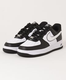NIKE W AIR FORCE 1 '07 VINTAGE / ナイキ ウィメンズ エア フォース 1