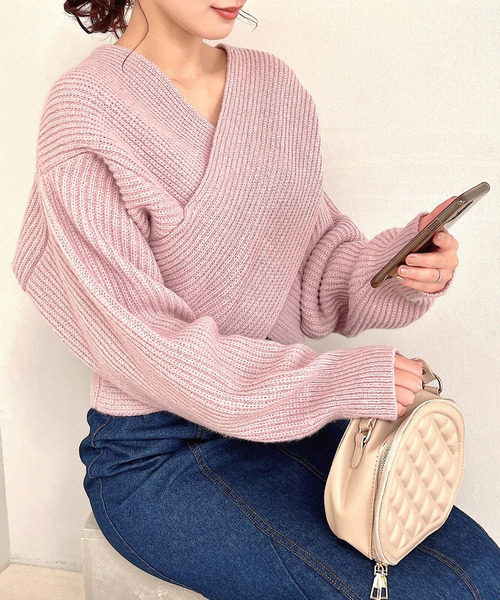 【ミーさんストア様】 クミテラ / くまのプーさん(ステンドグラスデザイン) | kumi