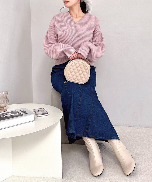 【ミーさんストア様】 4573199834962_1.jpg