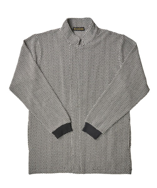 大澤知美 コンポート ケーキスタンド 高台 台皿 木製 作家もの