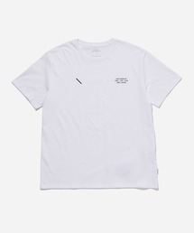 Saturdays NYC | International SS Tee(Tシャツ/カットソー)