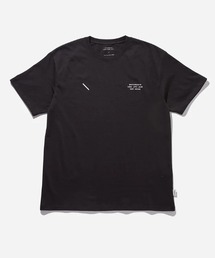 Saturdays NYC | International SS Tee(Tシャツ/カットソー)