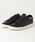 CLAE�i�N���C�j�́u�N���C LA01 CLAE - BRADLEY ESSENTIALS �u���b�h���C �G�b�Z���V�����Y�i�X�j�[�J�[�j�v�b�u���b�N×�z���C�g