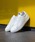 CLAE�i�N���C�j�́u�N���C LA01 CLAE - BRADLEY ESSENTIALS �u���b�h���C �G�b�Z���V�����Y�i�X�j�[�J�[�j�v�b�z���C�g