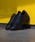 CLAE�i�N���C�j�́u�N���C LA01 CLAE - BRADLEY ESSENTIALS �u���b�h���C �G�b�Z���V�����Y�i�X�j�[�J�[�j�v�b�u���b�N