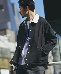 SKOOKUM（スクーカム）の「JE 【SKOOKUM×JACKROSE】SHEEP VINTAGE