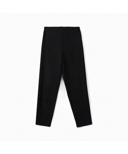 Bonpoint(ボンポワン)の「パンツ(その他パンツ・レディース・ブラック・34/XS/38/M)」の1枚目の写真
