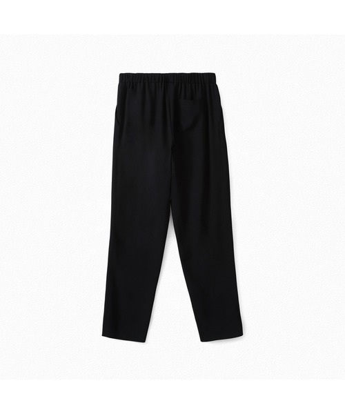 Bonpoint(ボンポワン)の「パンツ(その他パンツ・レディース・ブラック・34/XS/38/M)」の3枚目の写真