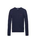 POLO RALPH LAUREN(ポロ ラルフ ローレン)の「トップス(ニット/セーター)」