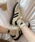 Vipoa�i���B�|�A�j�́u���C���W���[�}���g���[�i�[�X�j�[�J�[�i�X�j�[�J�[�j�v�b�O���[