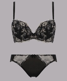 AMOSTYLE & Triumph/Triumphのファッション通販 - ZOZOTOWN