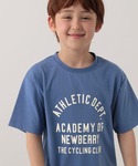 GLOBAL WORK(グローバルワーク)の「トップス(Tシャツ/カットソー)」