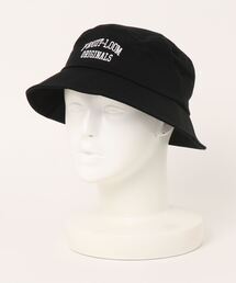 FRUIT OF THE LOOM(t[cIuU[)́yFRUIT OF THE LOOMzEMBROIDERY BUCKET HAT(nbg)