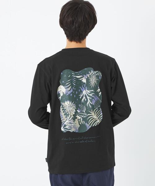 Snow Peak(スノーピーク)の「【WEB限定】<Snow Peak Snow Peak(スノーピーク)の「【WEB限定】<Snow Peak