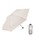 Waterfront�i�E�H�[�^�[�t�����g�j�́u�N�C�b�N�V���b�g�|�P�~�j �� 50cm �J�P�i�܂肽���ݎP�j�v�b���C�g�s���N