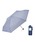 Waterfront�i�E�H�[�^�[�t�����g�j�́u�N�C�b�N�V���b�g�|�P�~�j �� 50cm �J�P�i�܂肽���ݎP�j�v�b�u���[
