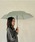 Waterfront�i�E�H�[�^�[�t�����g�j�́u�N�C�b�N�V���b�g�|�P�~�j �� 50cm �J�P�i�܂肽���ݎP�j�v�b�~���g