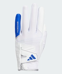 adidas（アディダス）の「ZG クールグローブ左手(右利き用