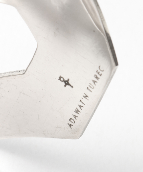 Adawat'n Tuareg（アダワットトゥアレグ）の「【Adawat'n Tuareg