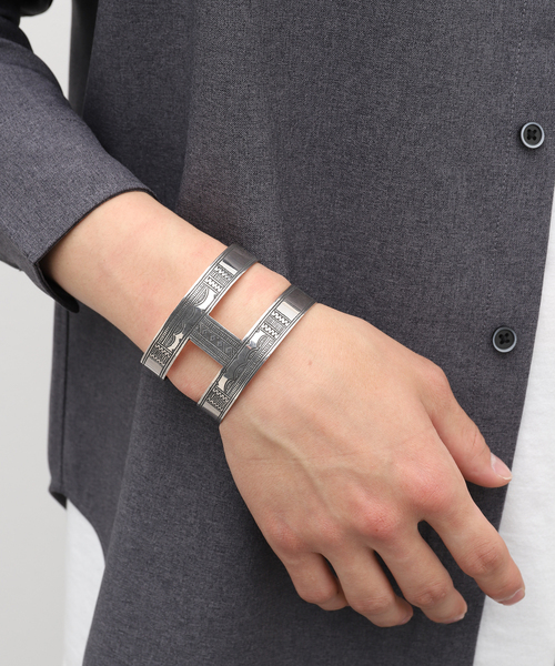 Adawat'n Tuareg（アダワットトゥアレグ）の「【Adawat'n Tuareg