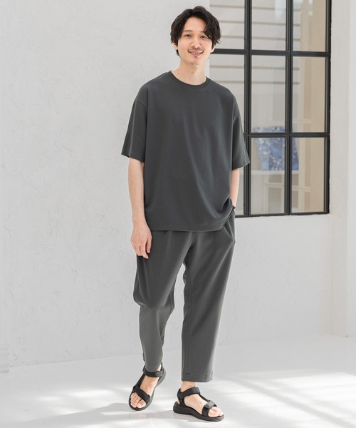 その他 123456 らくごこちライトサンダル/トレイル/アウトレット価格 | [公式