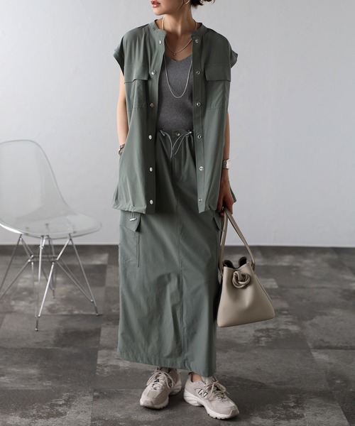 ジュンヤワタナベ コムデギャルソンJUNYA WATANABE COMME des
