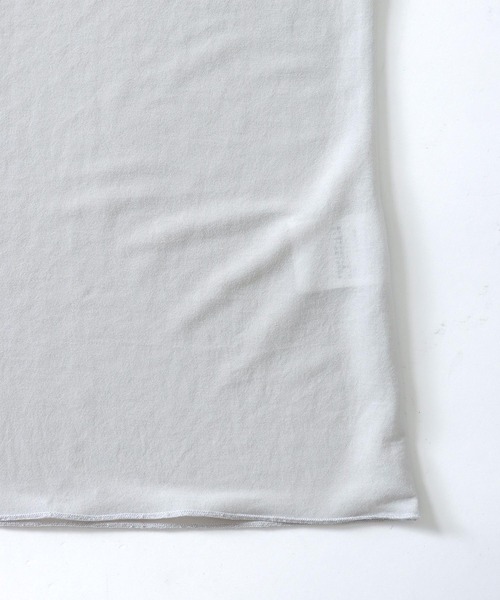 tシャツ nudy layard half sleeve tee(ヌーディーレイヤードハーフスリーブTシャツ) レディース セール】nudy layard half sleeve tee(ヌーディーレイヤード