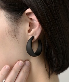 TAKAHIROMIYASHITATheSoloist. ピアス TAKAHIROMIYASHITATheSoloIst./タカヒロミヤシタザソロイスト. bone