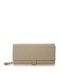 Felisi（フェリージ）の「Felisi（フェリージ） 長財布 3005/14/LD（財布）」
