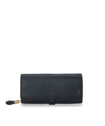 Felisi（フェリージ）の「Felisi（フェリージ） 長財布 3005/14/LD（財布）」