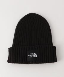 THE NORTH FACE | ＜THE NORTH FACE＞ CAPPUCHO LID/ビーニー(ニットキャップ/ビーニー)