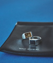 north work×beams 別注　ドランクスマイル　ペンダント　ネックレス BEAMS（ビームス）【別注】NORTH WORKS / $ ドランク スマイル