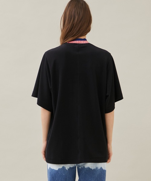 TOGA PULLA（トーガ プルラ）の「【TOGA PULLA/トーガプルラ