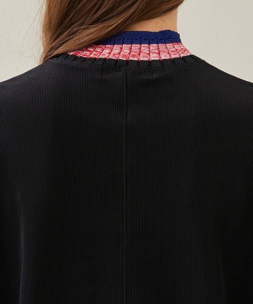 TOGA PULLA（トーガ プルラ）の「【TOGA PULLA/トーガプルラ