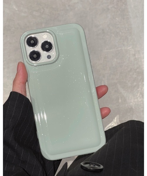 期間限定値下げ⭐︎未使用　LOUVINI iPhone14 スマホケース 人気No1ルイヴィトン IPHONE14 ケース バンパー モノグラム 6色