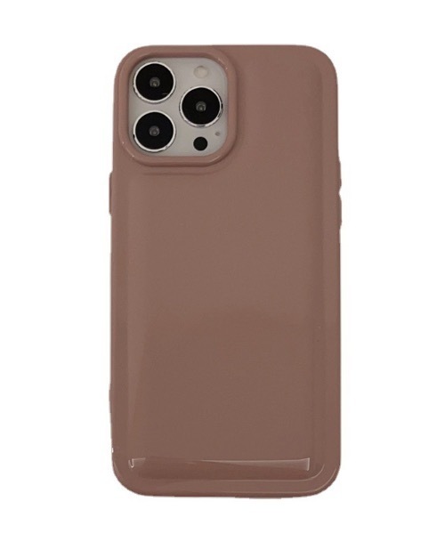 期間限定値下げ⭐︎未使用　LOUVINI iPhone14 スマホケース 人気No1ルイヴィトン IPHONE14 ケース バンパー モノグラム 6色