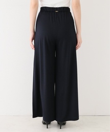 【Deuxieme Classe】prime wool jerseyタンクトップ Deuxieme Classe Prime wool jersey タンクトップ