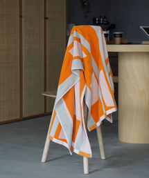 journal standard Furniture （ジャーナルスタンダードファニチャー）の「《*》【MYTONE/マイトン】 BATH TOWEL　バスタオル（タオル）」