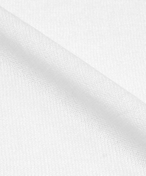 TOKYO SHIRTS（トウキョウシャツ）の「Vネック裾スリット ベーシックニットカーディガン（カーディガン/ボレロ・レディース・ブラック/ホワイト/トップグレー/ライトカーキ/コバルトブルー・M/L）」の12枚目の写真