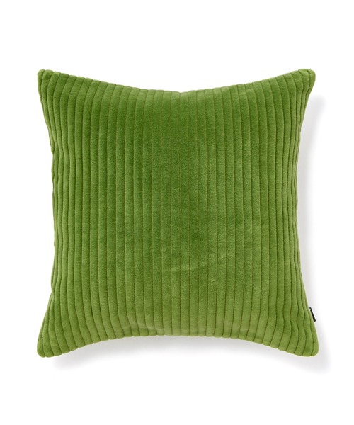 Francfranc（フランフラン）の「コーデュロイ クッションカバー 450