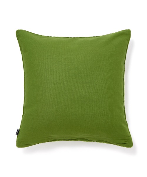 Francfranc（フランフラン）の「コーデュロイ クッションカバー 450