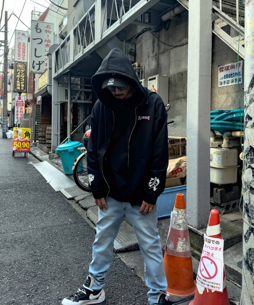 A'gem 9（エージェムナイン）の「『A'GEM/9 / エージェムナイン』Pray