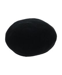 Green　Parks | ・TORCH サーモベレー(その他小物)