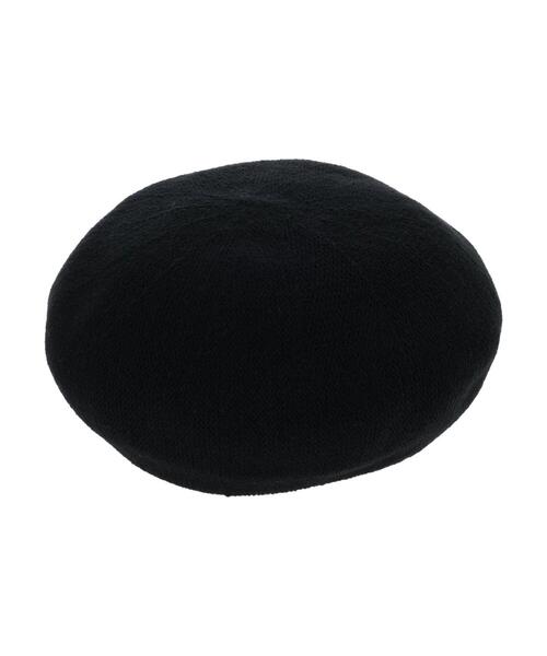 Green　Parks（グリーンパークス）の「・TORCH　サーモベレー（その他小物・レディース・ブラック/チャコールグレー/ブルー/アイボリー・FREE）」の2枚目の写真