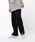 Reeboki[{bNj́uXg[g OX pc / CL WDE STRAIGHT LEG PANTiXEFbgpcjvbubN