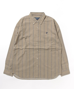 Steven Alan × KAPTAIN SUNSHINE ovy 77495915_14_d_240.jpg