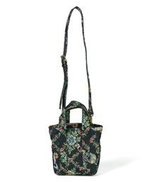 ★ VIVIENNE WESTWOOD ★ MURRAY SMAL MEANINGLESS トートバッグ ☆ VIVIENNE WESTWOOD ☆ MURRAY SMAL MEANINGLESS トートバッグ