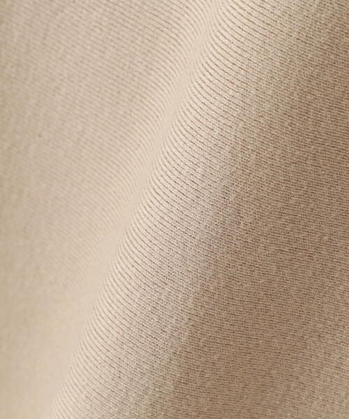 PROPORTION BODY DRESSING（プロポーションボディドレッシング）の「タートルビジューミニニットワンピース / 1213240011（ワンピース・レディース・ブラック/ベージュ/ダークグレー・SMALL/MEDIUM）」の21枚目の写真